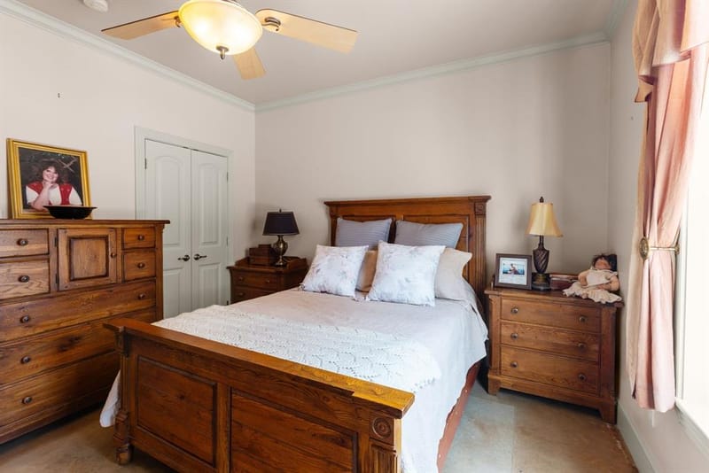 304 County Road 2311, Mineola TX 75773 - Photo 28