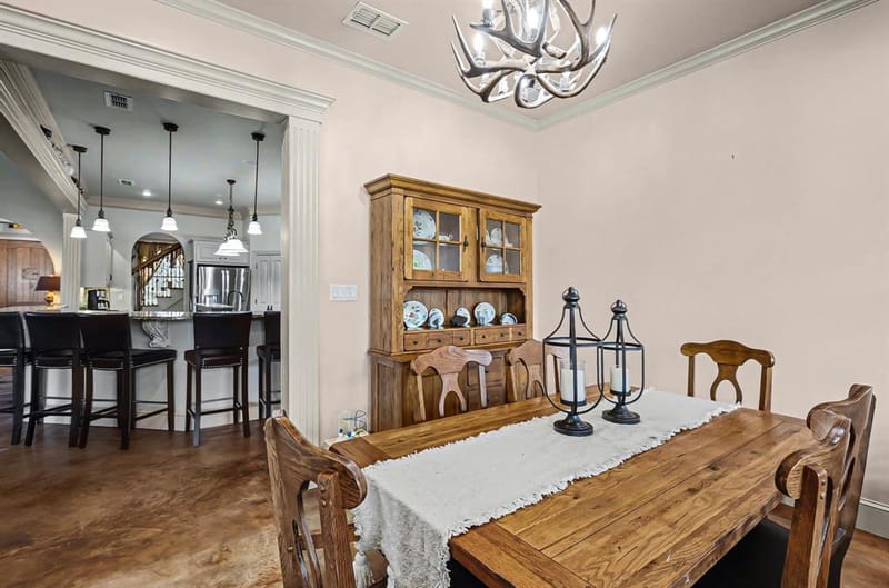 304 County Road 2311, Mineola TX 75773 - Photo 9