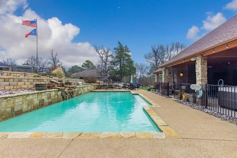 304 County Road 2311, Mineola TX 75773 - Photo 34
