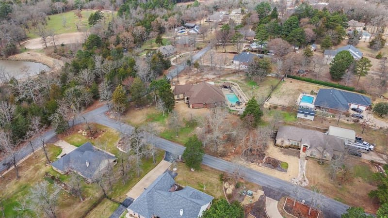 304 County Road 2311, Mineola TX 75773 - Photo 38