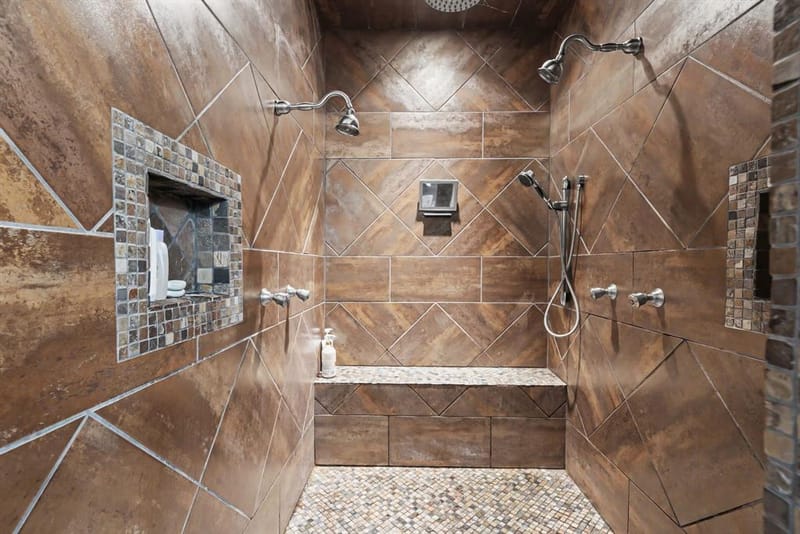 304 County Road 2311, Mineola TX 75773 - Photo 18