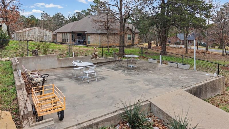 304 County Road 2311, Mineola TX 75773 - Photo 37