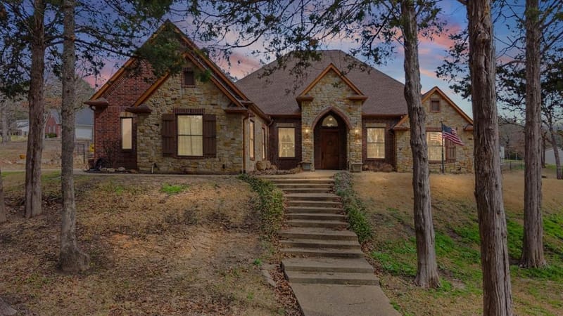304 County Road 2311, Mineola TX 75773 - Photo 39
