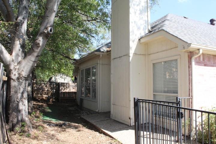 6705 Northland Drive, Fort Worth TX 76137 - Photo 13