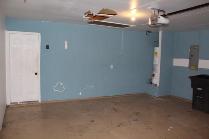 6705 Northland Drive, Fort Worth TX 76137 - Photo 17