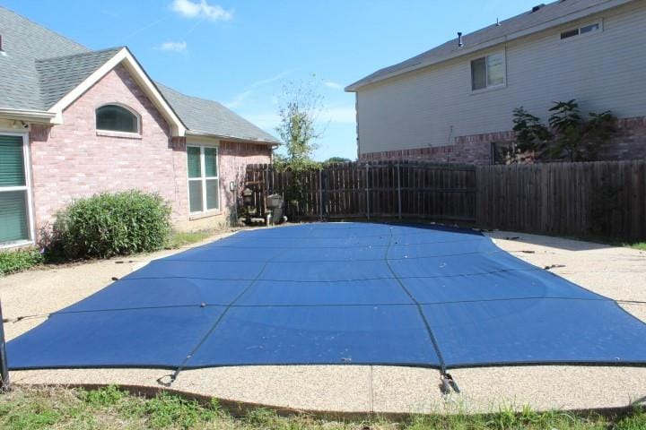 6705 Northland Drive, Fort Worth TX 76137 - Photo 16
