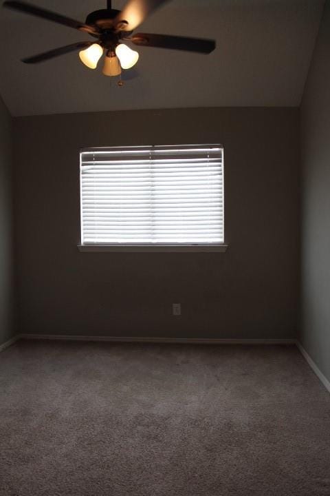 6705 Northland Drive, Fort Worth TX 76137 - Photo 12