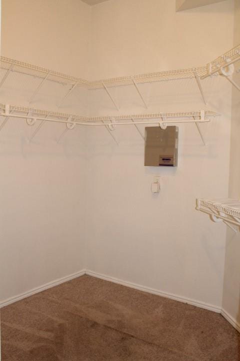 6705 Northland Drive, Fort Worth TX 76137 - Photo 7
