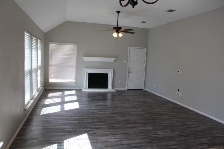 6705 Northland Drive, Fort Worth TX 76137 - Photo 3