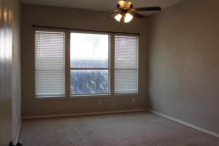 6705 Northland Drive, Fort Worth TX 76137 - Photo 5