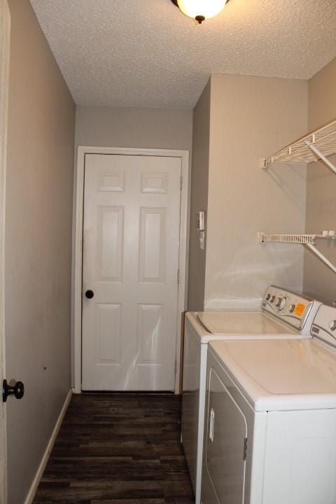 6705 Northland Drive, Fort Worth TX 76137 - Photo 10