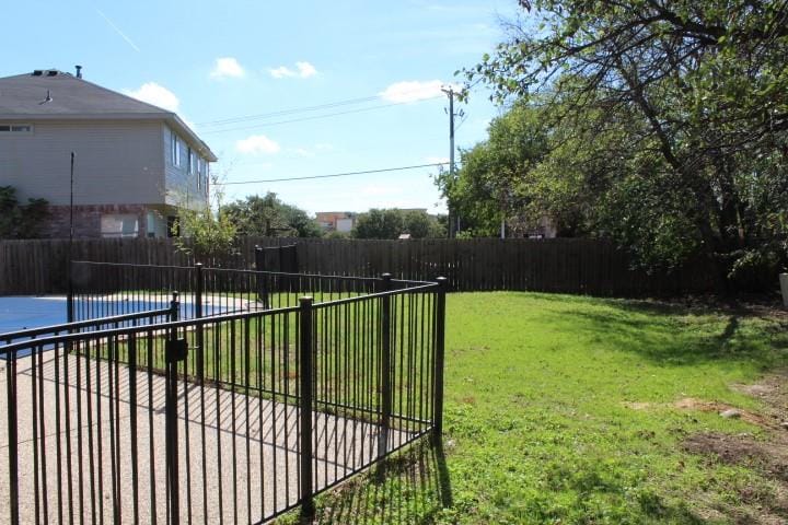 6705 Northland Drive, Fort Worth TX 76137 - Photo 14