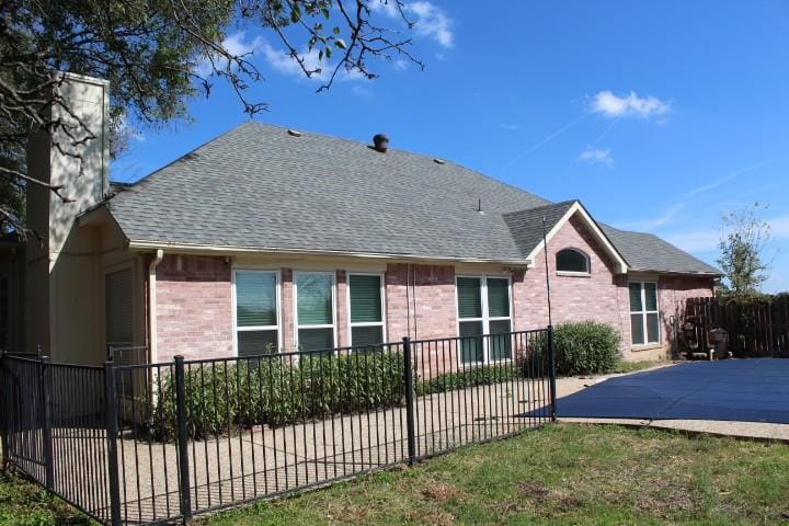 6705 Northland Drive, Fort Worth TX 76137 - Photo 15