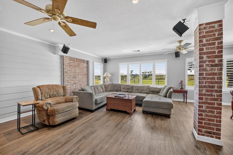 11201 Blue Sky Drive, Haslet TX 76052 - Photo 6