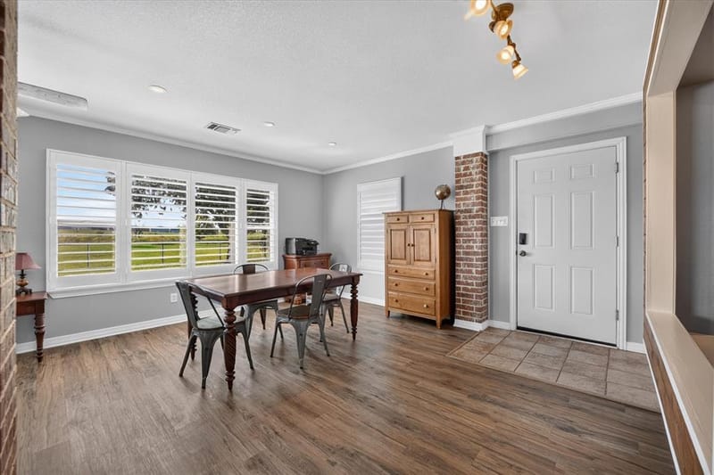 11201 Blue Sky Drive, Haslet TX 76052 - Photo 13