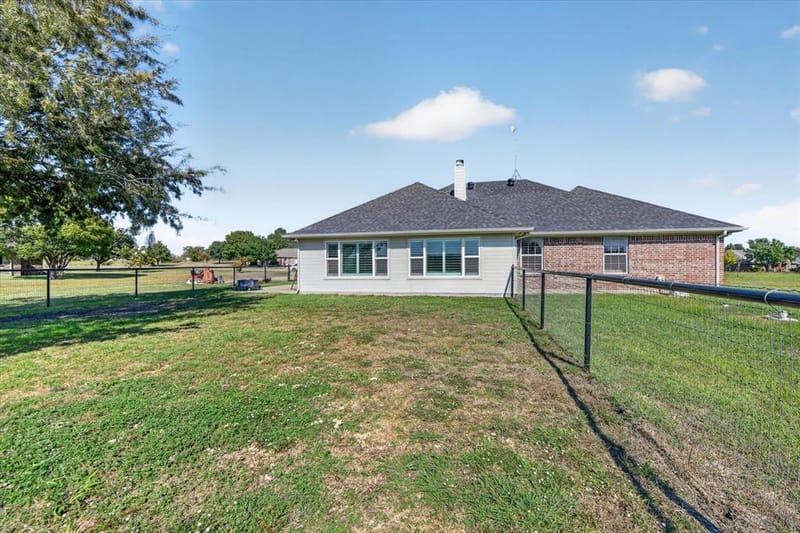 11201 Blue Sky Drive, Haslet TX 76052 - Photo 36
