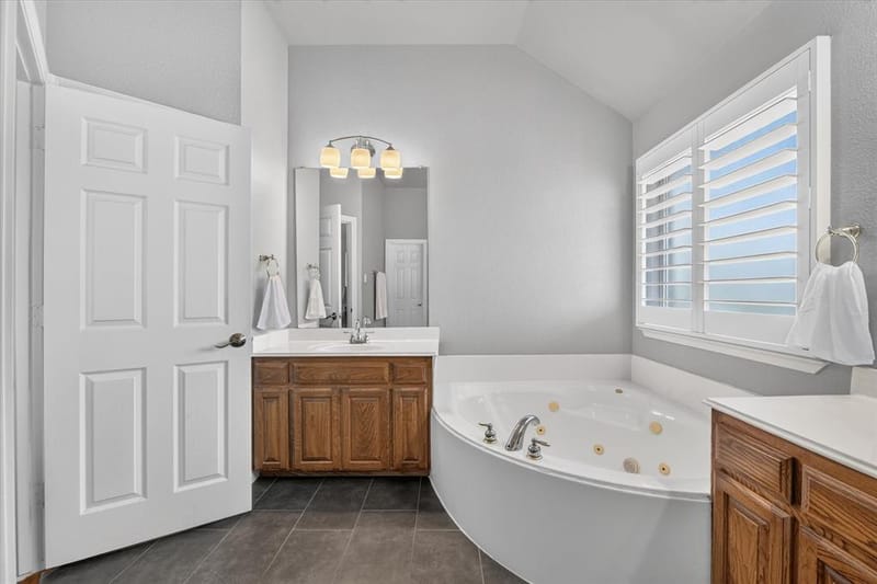 11201 Blue Sky Drive, Haslet TX 76052 - Photo 32