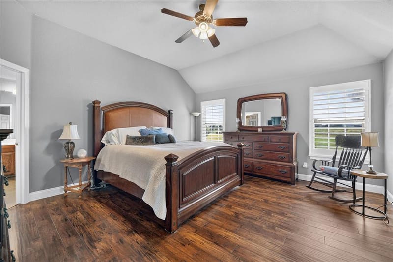 11201 Blue Sky Drive, Haslet TX 76052 - Photo 30