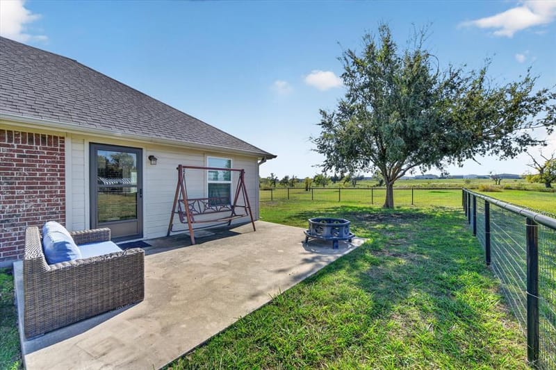 11201 Blue Sky Drive, Haslet TX 76052 - Photo 33