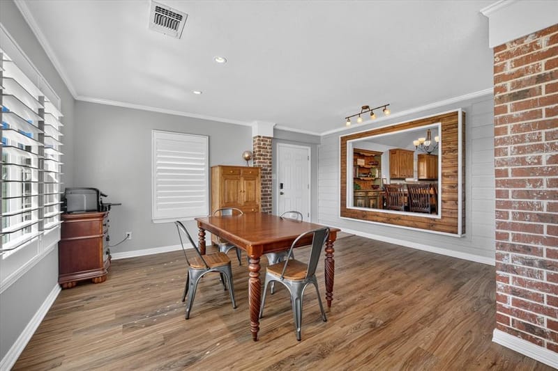 11201 Blue Sky Drive, Haslet TX 76052 - Photo 15