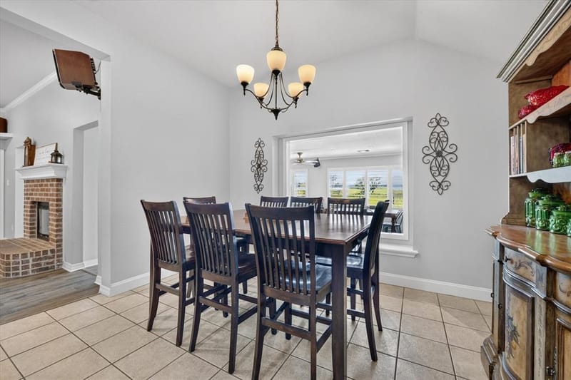 11201 Blue Sky Drive, Haslet TX 76052 - Photo 19