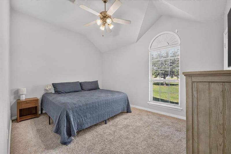 11201 Blue Sky Drive, Haslet TX 76052 - Photo 29