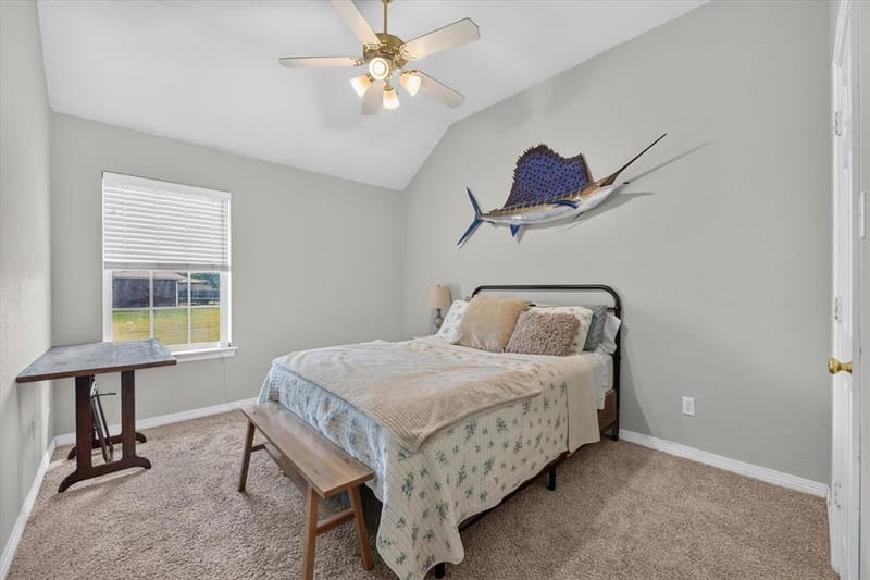 11201 Blue Sky Drive, Haslet TX 76052 - Photo 25
