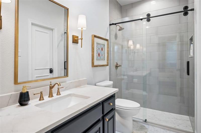 711 Wyndsor Creek Drive, Southlake TX 76092 - Photo 26