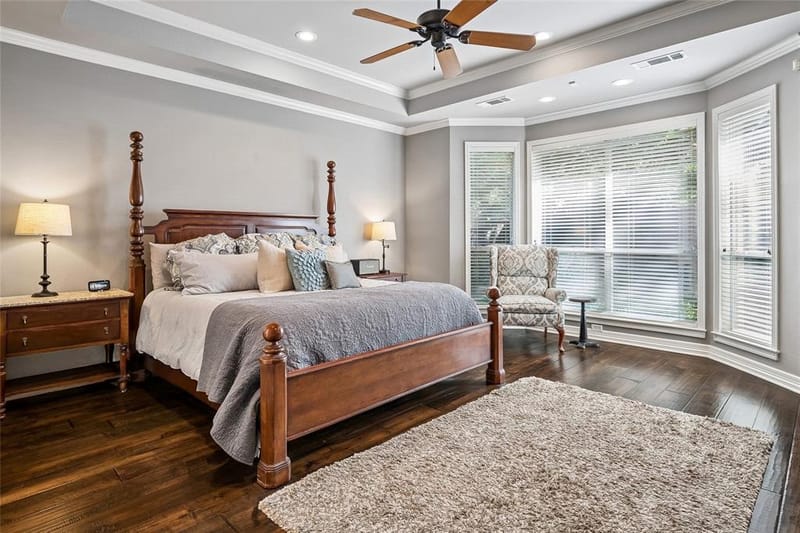 711 Wyndsor Creek Drive, Southlake TX 76092 - Photo 22