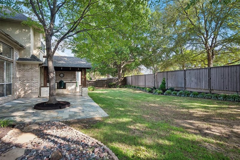 711 Wyndsor Creek Drive, Southlake TX 76092 - Photo 36