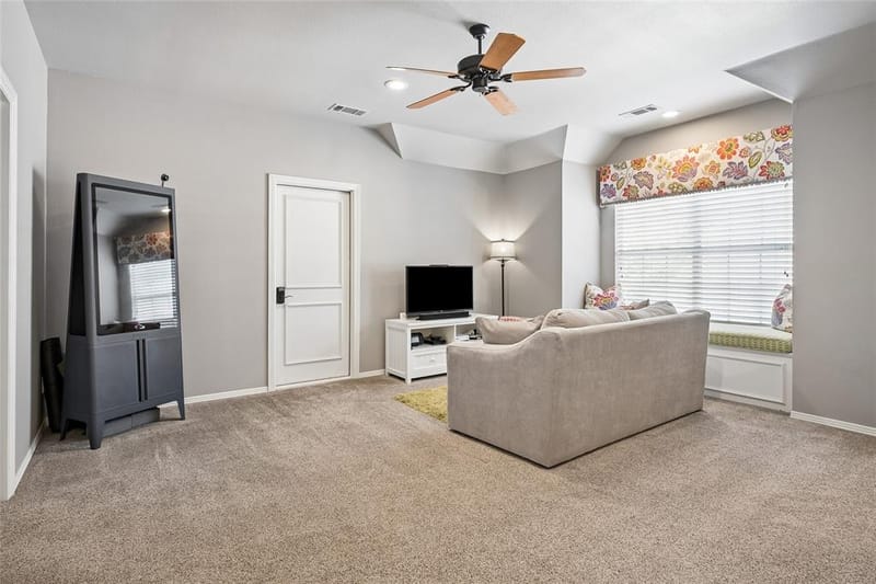 711 Wyndsor Creek Drive, Southlake TX 76092 - Photo 28