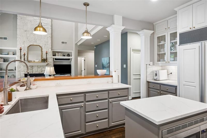 711 Wyndsor Creek Drive, Southlake TX 76092 - Photo 20