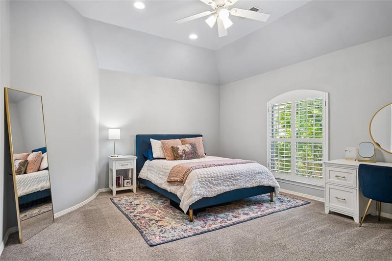 711 Wyndsor Creek Drive, Southlake TX 76092 - Photo 30