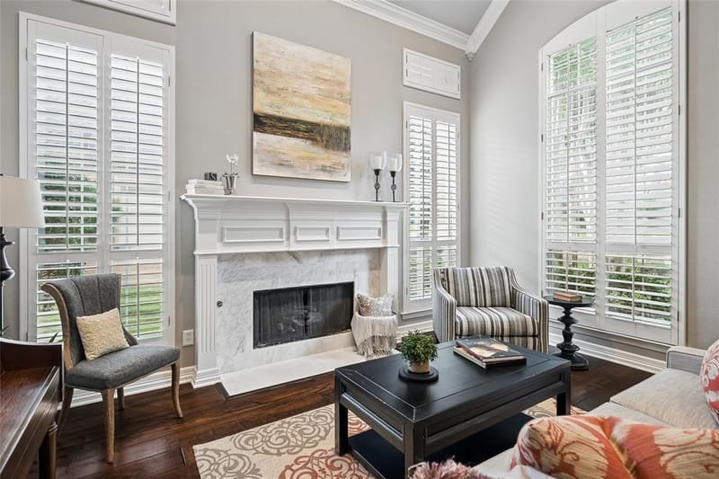 711 Wyndsor Creek Drive, Southlake TX 76092 - Photo 10