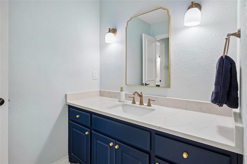 711 Wyndsor Creek Drive, Southlake TX 76092 - Photo 33