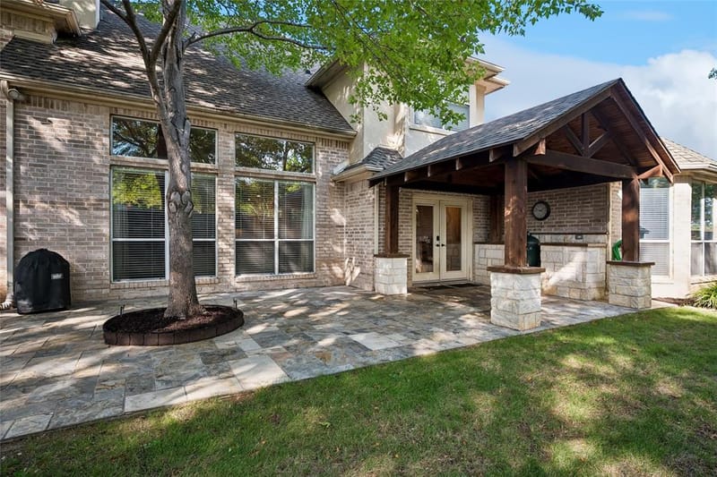 711 Wyndsor Creek Drive, Southlake TX 76092 - Photo 37