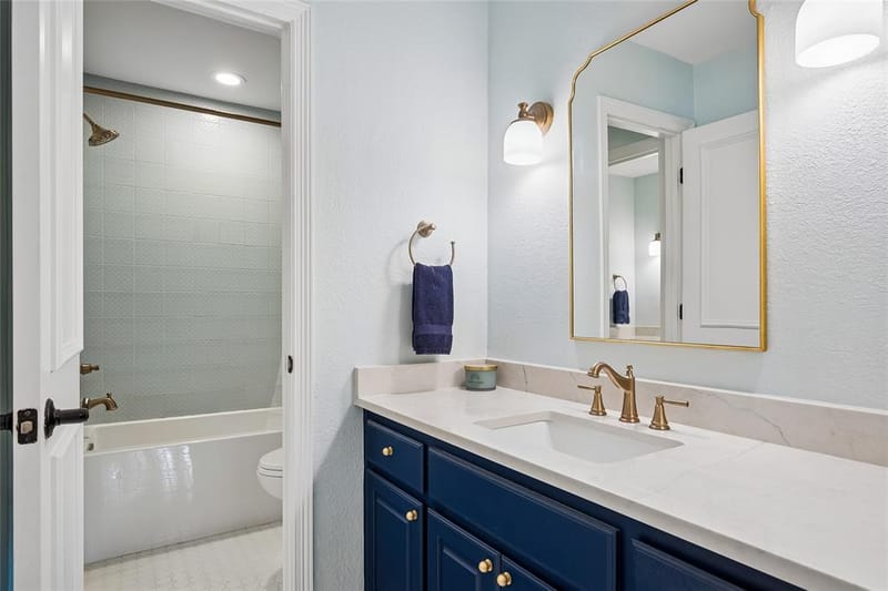 711 Wyndsor Creek Drive, Southlake TX 76092 - Photo 31