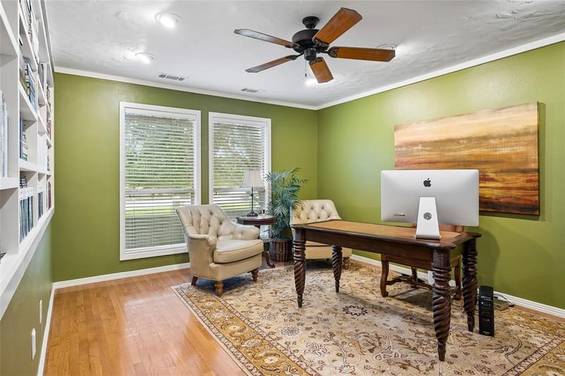711 Wyndsor Creek Drive, Southlake TX 76092 - Photo 29