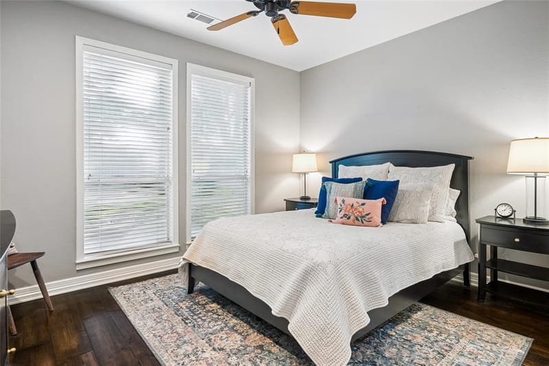 711 Wyndsor Creek Drive, Southlake TX 76092 - Photo 25