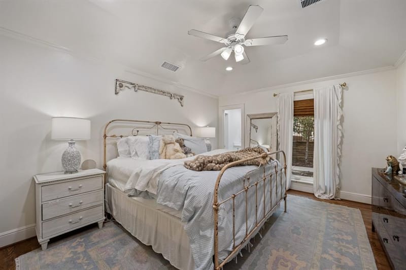 2108 Augusta, McKinney TX 75072 - Photo 23