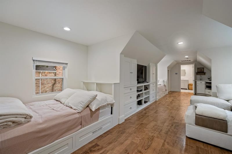 2108 Augusta, McKinney TX 75072 - Photo 27