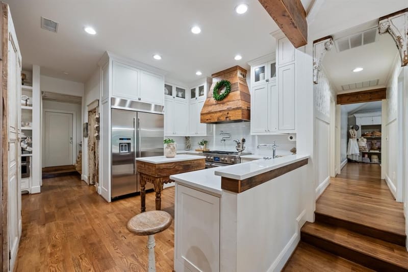 2108 Augusta, McKinney TX 75072 - Photo 12