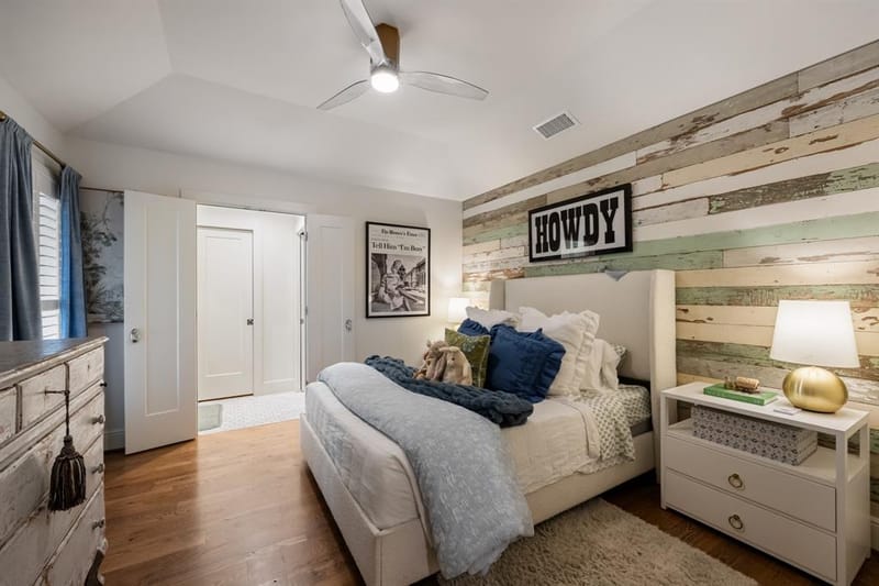 2108 Augusta, McKinney TX 75072 - Photo 26