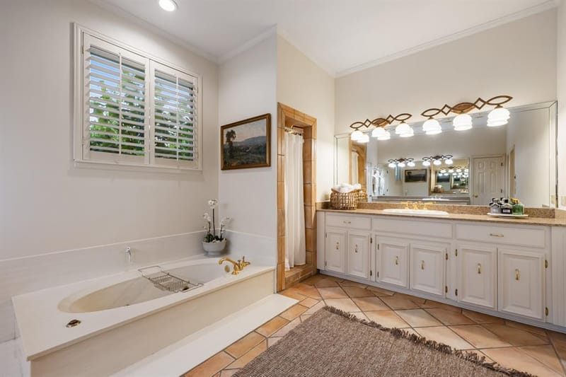 2108 Augusta, McKinney TX 75072 - Photo 22
