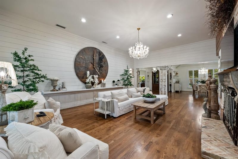 2108 Augusta, McKinney TX 75072 - Photo 7