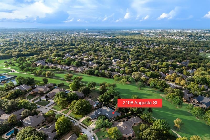 2108 Augusta, McKinney TX 75072 - Photo 3