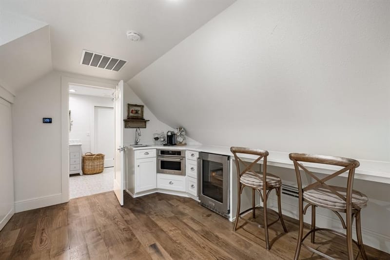 2108 Augusta, McKinney TX 75072 - Photo 28