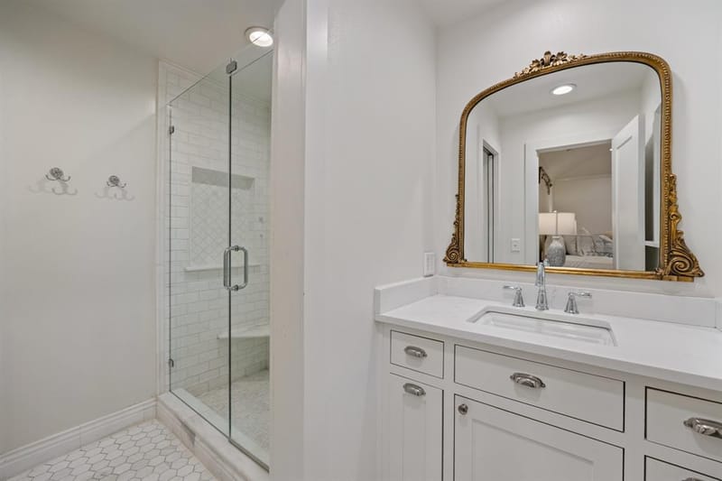 2108 Augusta, McKinney TX 75072 - Photo 24