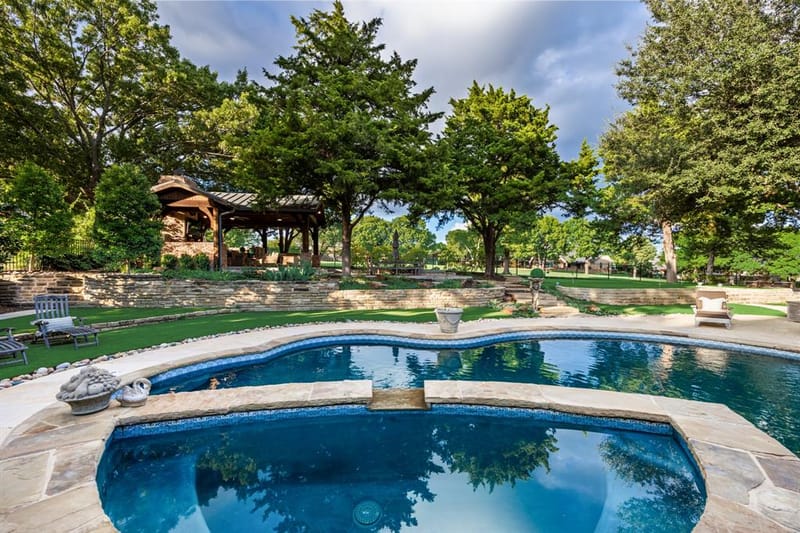 2108 Augusta, McKinney TX 75072 - Photo 34
