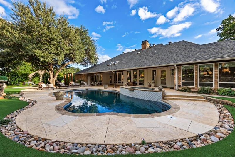 2108 Augusta, McKinney TX 75072 - Photo 33